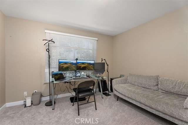 Detail Gallery Image 12 of 25 For 2800 Keller Dr #309,  Tustin,  CA 92782 - 2 Beds | 2 Baths