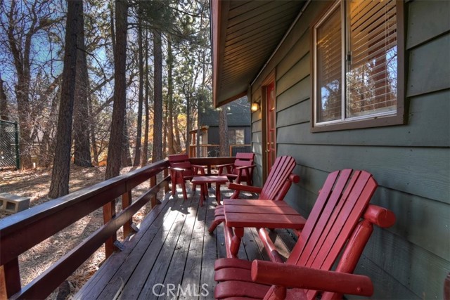 Detail Gallery Image 17 of 21 For 1000 Jasper, Big Bear Lake,  CA 92315 - 2 Beds | 1 Baths