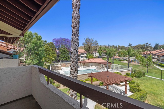 Detail Gallery Image 22 of 29 For 18145 Sundowner Way #950,  Canyon Country,  CA 91387 - 3 Beds | 2 Baths