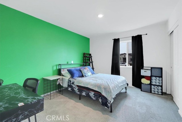 Detail Gallery Image 17 of 34 For 50 Titanio Ct, Oroville,  CA 95965 - 4 Beds | 2 Baths