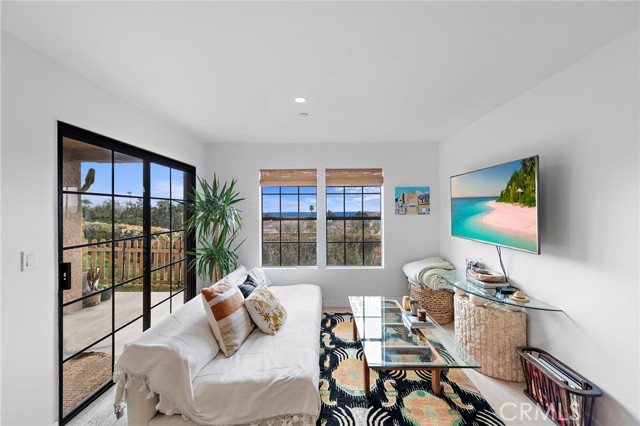 Detail Gallery Image 8 of 27 For 1060 Calle Del Cerro #1105,  San Clemente,  CA 92672 - 2 Beds | 2 Baths