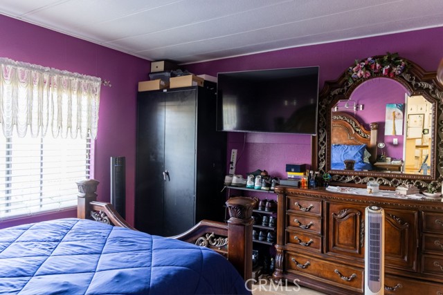 MLS #SB25200080 image #18