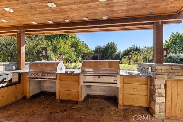 Detail Gallery Image 46 of 75 For 4227 Michelle Ct, Chico,  CA 95973 - 4 Beds | 2/1 Baths