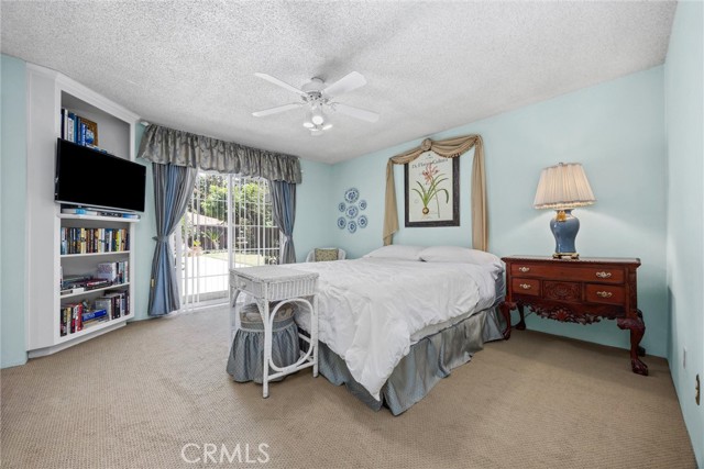 7612 Wide Loop Road, Bakersfield, California 93309, 3 Bedrooms Bedrooms, ,2 BathroomsBathrooms,Single Family Residence,For Sale,Wide Loop Road,OC25167948