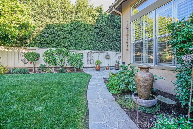 Detail Gallery Image 34 of 46 For 12095 Morrow Dr, Tustin,  CA 92782 - 3 Beds | 2/1 Baths