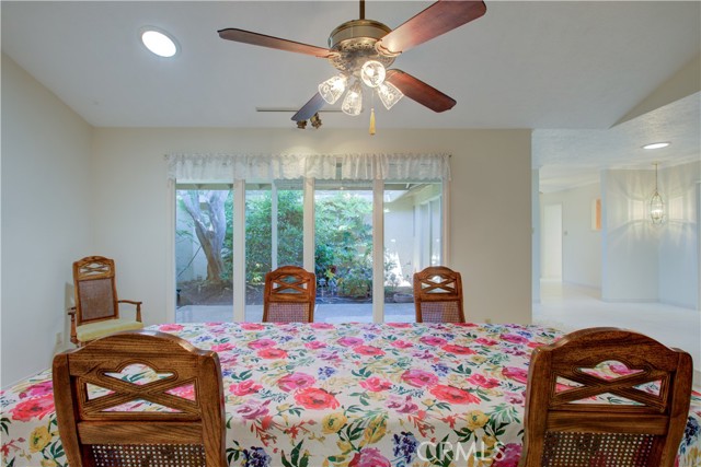 Detail Gallery Image 11 of 50 For 1375 San Gabriel Way, Merced,  CA 95340 - 3 Beds | 2 Baths