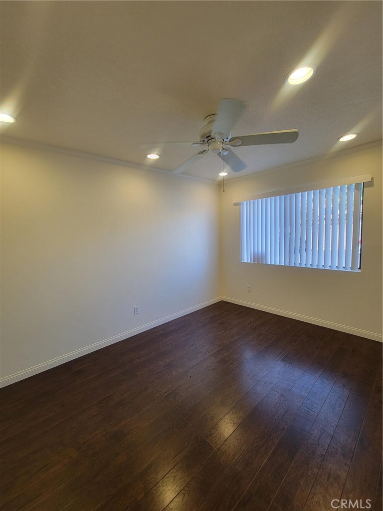 3f82ff5e 8f49 450e B7ca Cb2114ce5c83