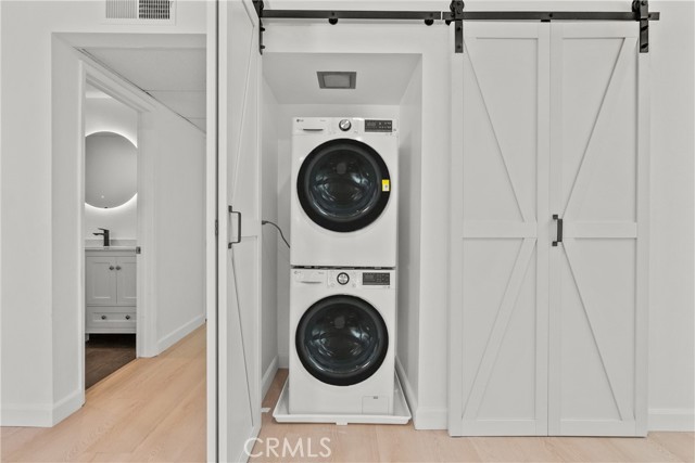 Detail Gallery Image 26 of 43 For 23675 Park Capri #24,  Calabasas,  CA 91302 - 2 Beds | 2 Baths