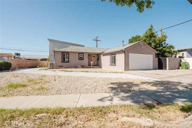 9709 Willis Avenue photo 13