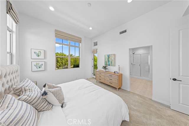 Detail Gallery Image 30 of 48 For 176 Parkwood, Irvine,  CA 92620 - 3 Beds | 2/1 Baths