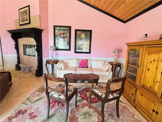 Detail Gallery Image 43 of 49 For 1164 Nadelhorn, Lake Arrowhead,  CA 92352 - 4 Beds | 4 Baths