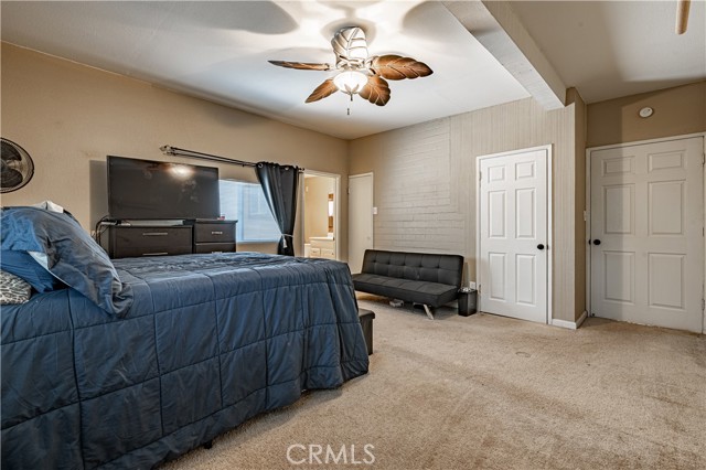 Detail Gallery Image 36 of 45 For 9194 Navajo, Morongo Valley,  CA 92256 - 3 Beds | 1/1 Baths