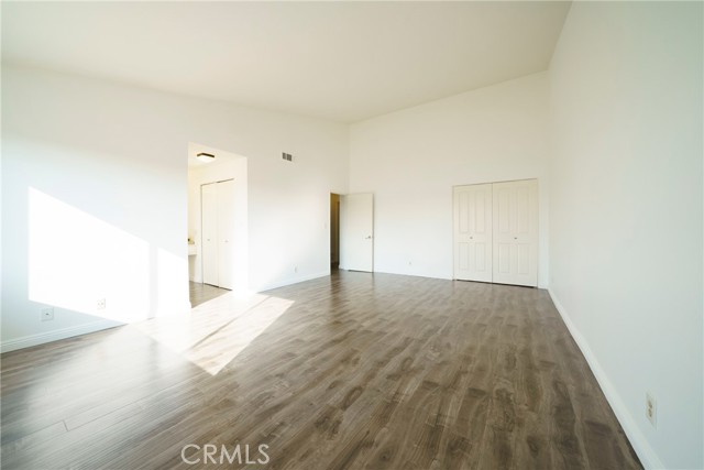 Detail Gallery Image 18 of 38 For 10663 Bell, Stanton,  CA 90680 - 2 Beds | 2/1 Baths