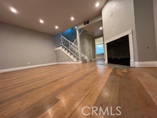 3745 Countryside Lane, Long Beach CA: https://media.crmls.org/medias/3f832ea0-02a4-433d-8972-f594defd300e.jpg