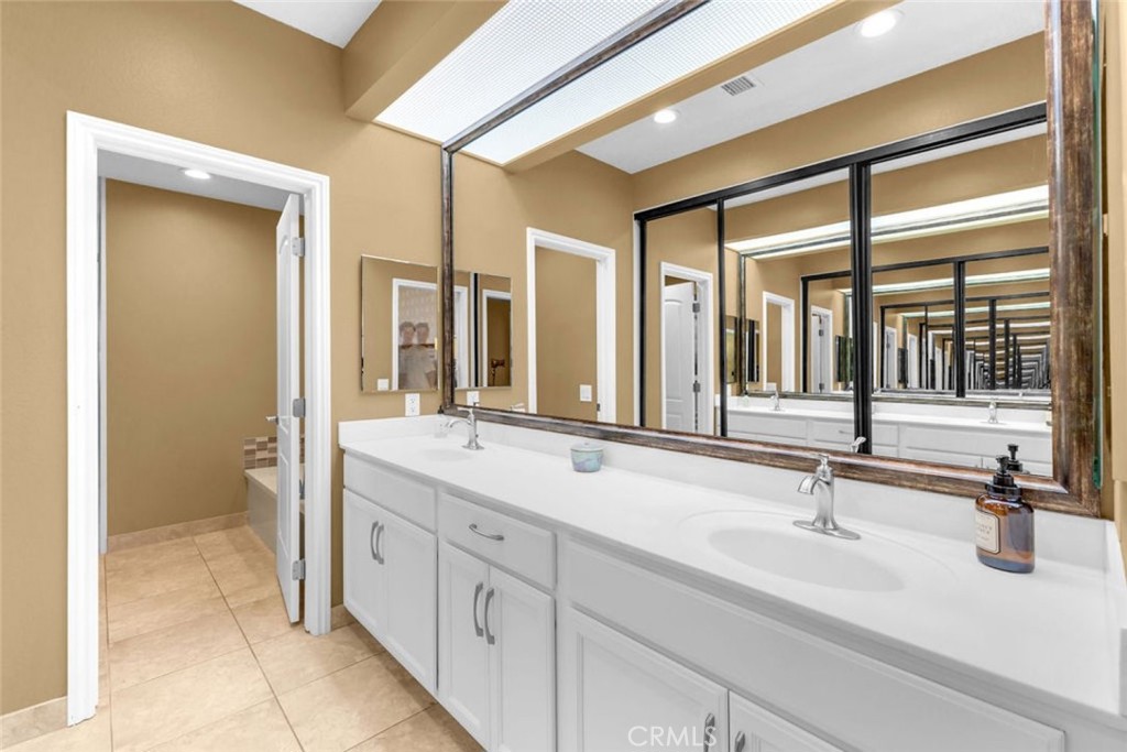 MLS #SR26059125 image #39
