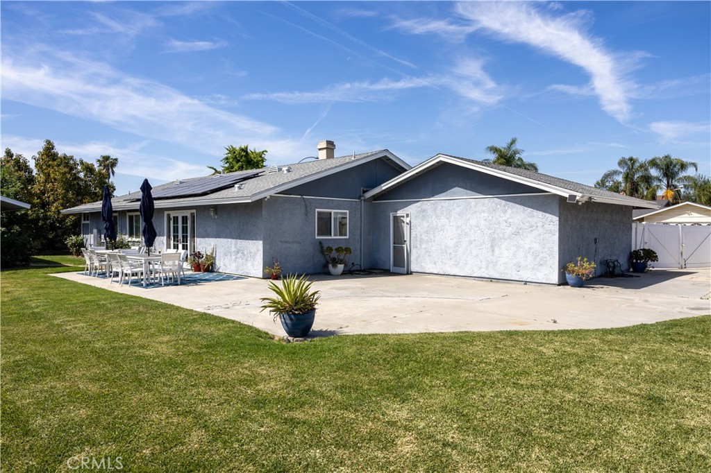 MLS #IG25086667 img 21