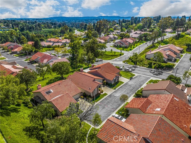 Detail Gallery Image 33 of 36 For 23686 Ribalta, Mission Viejo,  CA 92692 - 3 Beds | 2 Baths
