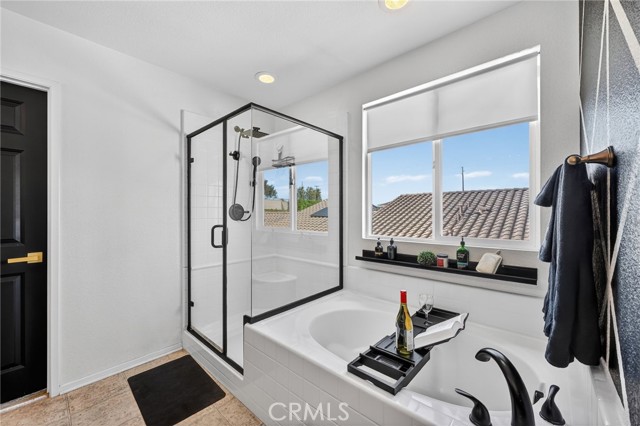 Detail Gallery Image 43 of 71 For 820 Genaro Dr, Perris,  CA 92571 - 4 Beds | 2/1 Baths