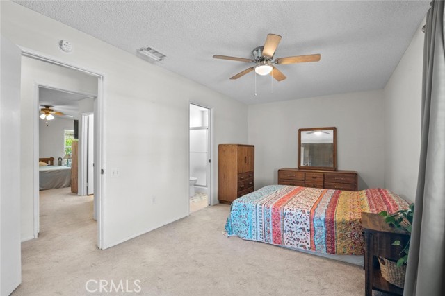 Detail Gallery Image 25 of 35 For 27107 Flagler St, Menifee,  CA 92586 - 2 Beds | 2 Baths