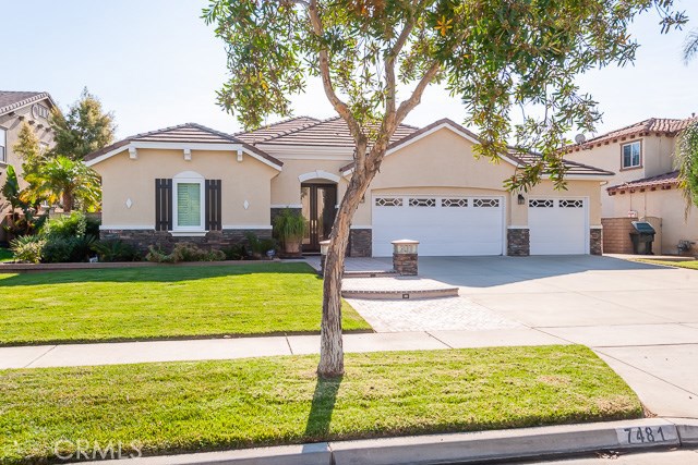 7481 Crawford Pl, Rancho Cucamonga, CA 91739