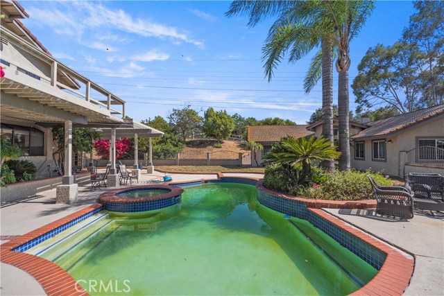 20905 Running Branch Road, Diamond Bar CA: https://media.crmls.org/medias/3f8350d0-a2fa-4329-b5d1-e7b66260c61c.jpg