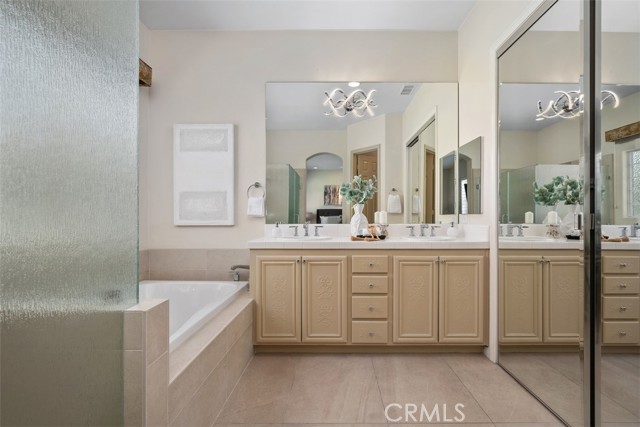 Detail Gallery Image 20 of 45 For 22971 Castle Pines Ct, Murrieta,  CA 92562 - 3 Beds | 2/1 Baths