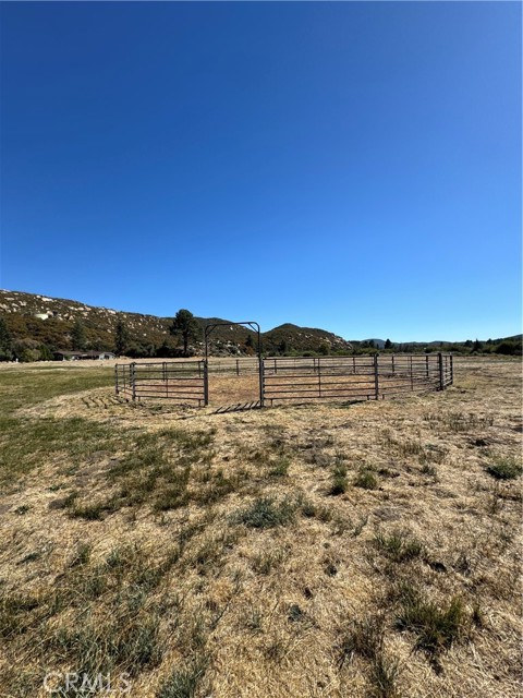 Detail Gallery Image 24 of 54 For 59990 Hop Patch Spring Rd, Mountain Center,  CA 92561 - – Beds | – Baths