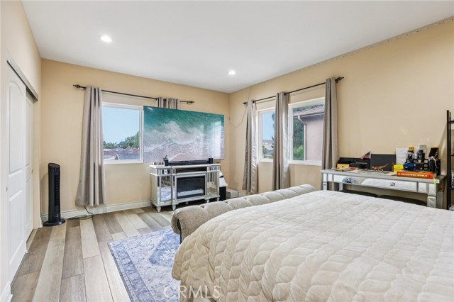 Detail Gallery Image 16 of 35 For 204 E 121st St, Los Angeles,  CA 90061 - 4 Beds | 4 Baths