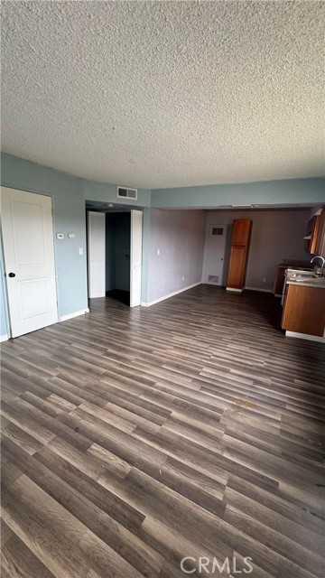 Detail Gallery Image 12 of 15 For 707 Sterling, Bakersfield,  CA 93534 - – Beds | – Baths