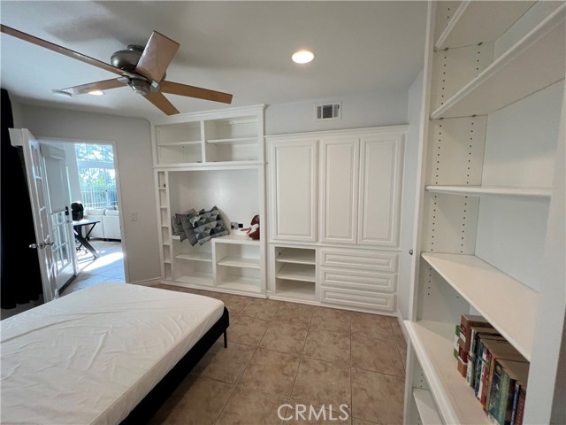 Detail Gallery Image 8 of 24 For 14 Trillium, Aliso Viejo,  CA 92656 - 3 Beds | 3 Baths