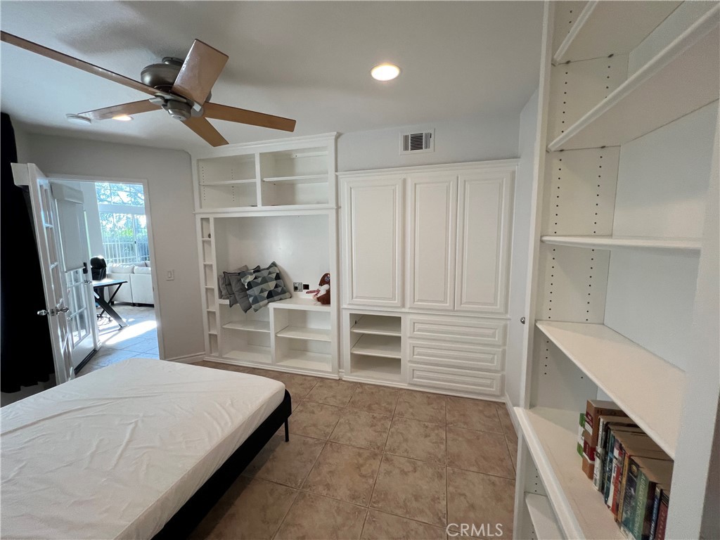 MLS #RS25259961 image #7