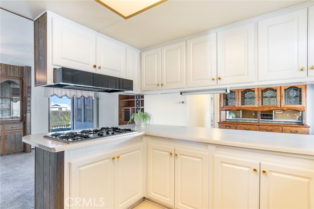 Detail Gallery Image 14 of 26 For 1251 E Lugonia Ave #106,  Redlands,  CA 92374 - 2 Beds | 2 Baths
