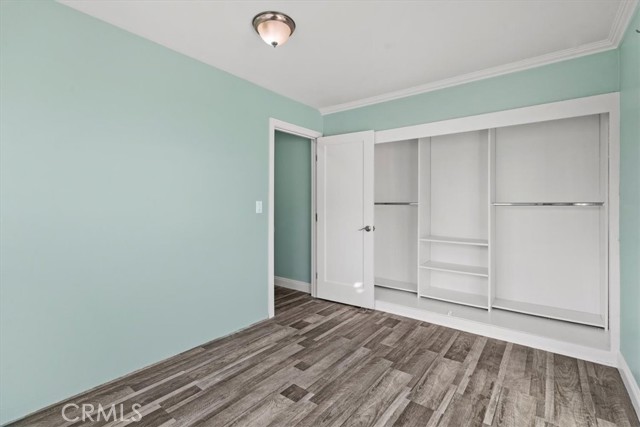 Detail Gallery Image 26 of 34 For 17222 Wall, Carson,  CA 90746 - 4 Beds | 2 Baths