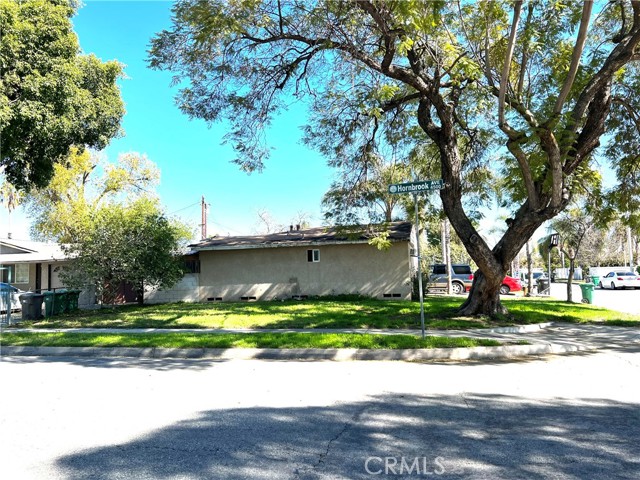 13305 Belgate Street, Baldwin Park, CA, 91706 13305 Belgate Street, Baldwin Park, CA, 91706