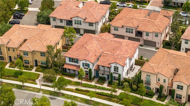 Detail Gallery Image 47 of 48 For 176 Parkwood, Irvine,  CA 92620 - 3 Beds | 2/1 Baths