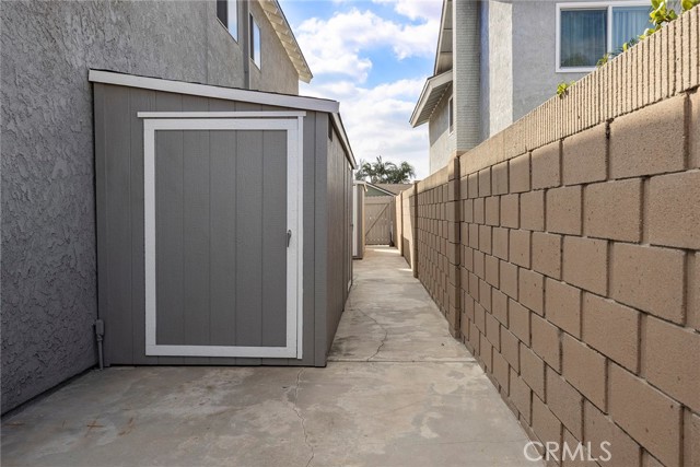 Image 23 of 43 For 130 Avenida Veracruz