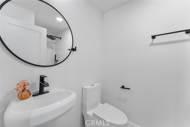 Detail Gallery Image 9 of 12 For 4312 Division, Los Angeles,  CA 90065 - 1 Beds | 1 Baths