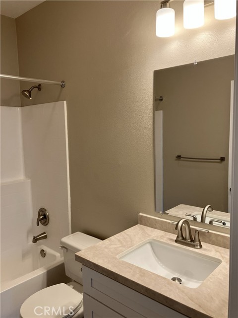 Detail Gallery Image 20 of 20 For 37 via Barcelona, Rancho Santa Margarita,  CA 92688 - 3 Beds | 2 Baths