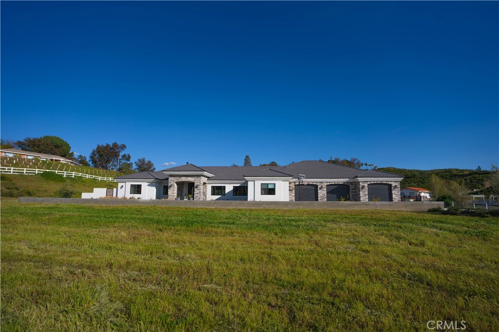 37490 Via Eldorado, Temecula, CA 92592