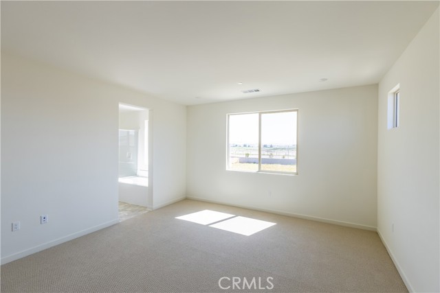 Detail Gallery Image 14 of 20 For 3472 E Emerald Dr, Ontario,  CA 91761 - 4 Beds | 3 Baths