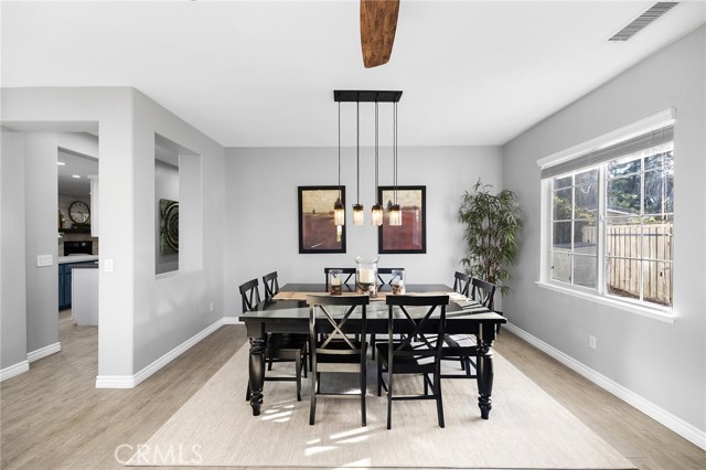 Detail Gallery Image 28 of 75 For 32143 Daisy Dr, Winchester,  CA 92596 - 4 Beds | 3 Baths