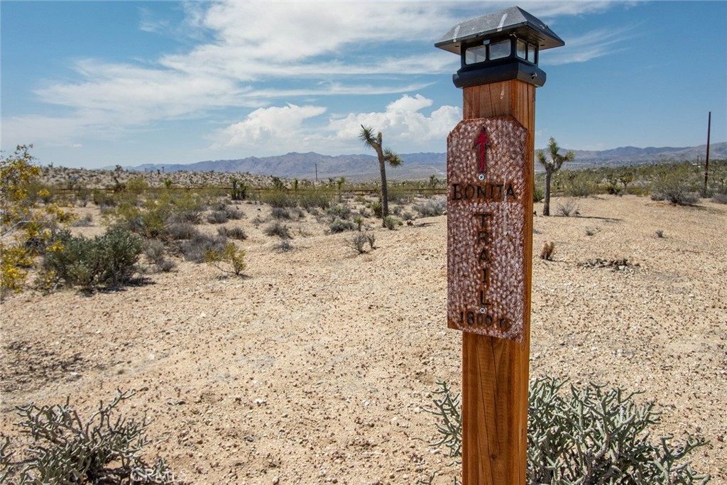 MLS #JT25088570 image #28