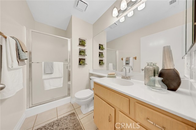 27 Timbre, Rancho Santa Margarita CA: https://media.crmls.org/medias/3f84318d-302f-4495-afd0-b614259602cf.jpg