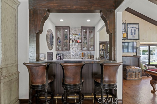 25730 Sand Canyon Road, Canyon Country CA: https://media.crmls.org/medias/3f8441b0-ee74-4406-a775-a4f0b367041f.jpg