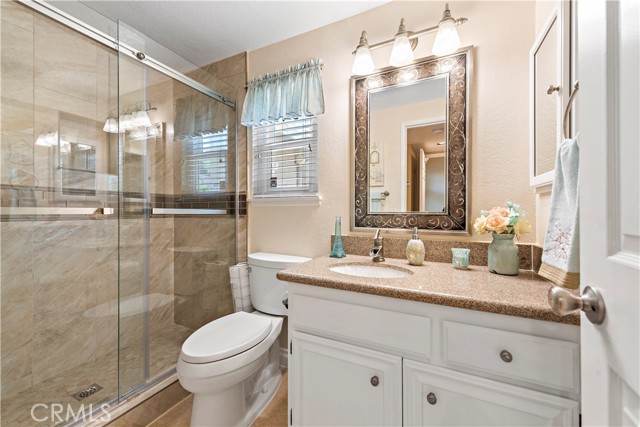Detail Gallery Image 15 of 38 For 20916 Morningside Dr, Rancho Santa Margarita,  CA 92679 - 5 Beds | 3 Baths