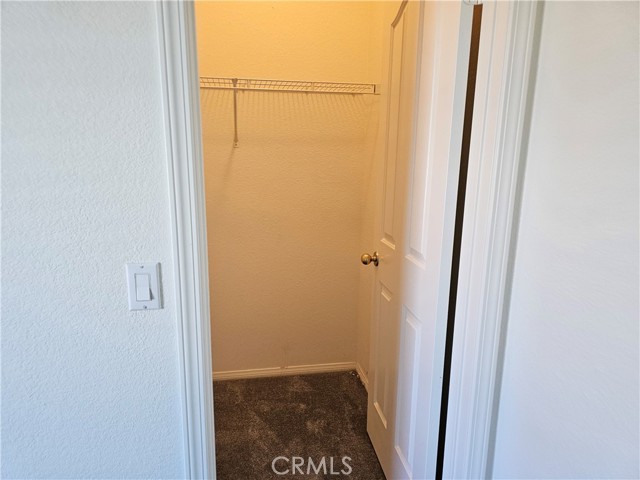 Detail Gallery Image 22 of 34 For 33429 Barrington Dr, Temecula,  CA 92592 - 4 Beds | 4 Baths