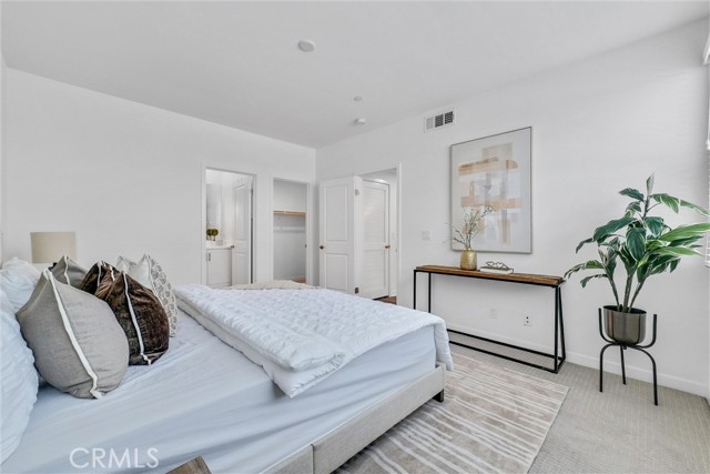 11047 Wander Drive, Rancho Cucamonga CA: https://media.crmls.org/medias/3f8468a8-625a-4ea4-ae85-3def5683a769.jpg