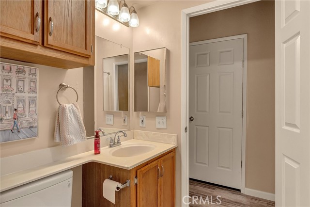 Detail Gallery Image 14 of 57 For 2050 Springfield Dr #312,  Chico,  CA 95928 - 2 Beds | 2 Baths