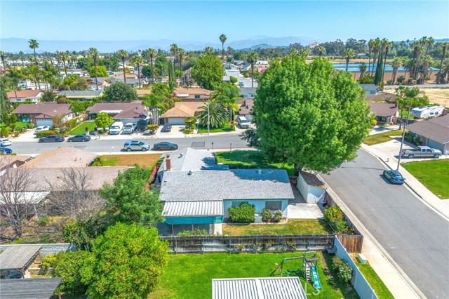 Detail Gallery Image 39 of 49 For 2828 Shalimar, Riverside,  CA 92504 - 3 Beds | 2 Baths