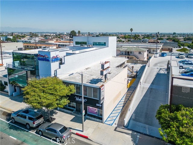 13420 Hawthorne Boulevard, Hawthorne, California 90250, ,Commercial Lease,For Rent,13420 Hawthorne Boulevard,CRPV23171391